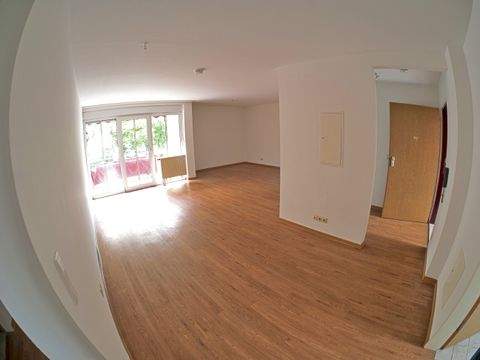 Fürth Wohnungen, Fürth Wohnung mieten