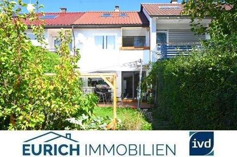 Leonberg Häuser, Leonberg Haus kaufen