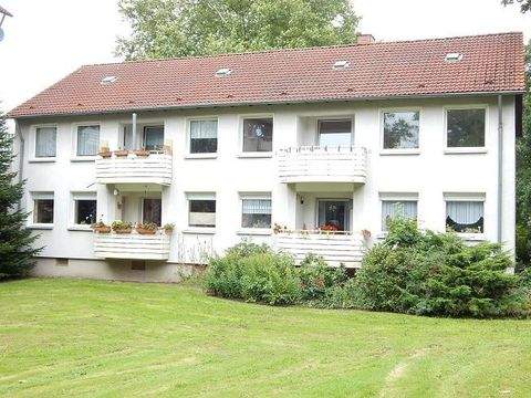 Bochum Wohnungen, Bochum Wohnung mieten