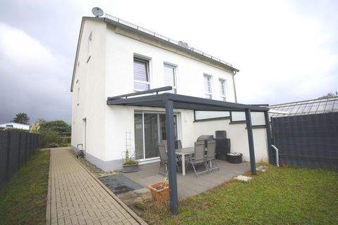 Köln / Heimersdorf Häuser, Köln / Heimersdorf Haus kaufen