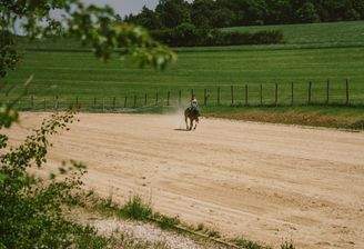 20250514-DSC09924-SJ Photography (Selina Jakob)