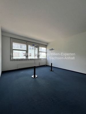 Büro 2.6