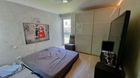 Berlin Wohnungen, Berlin Wohnung kaufen