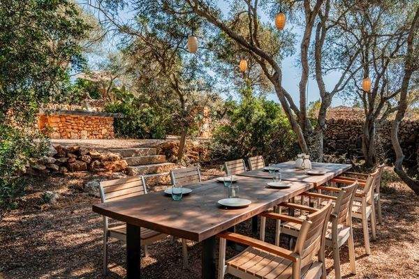 30_finca-santanyi-wellness-fitness-bereich (3)