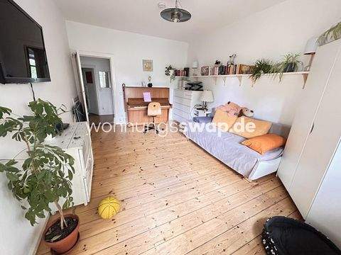 Berlin Wohnungen, Berlin Wohnung mieten