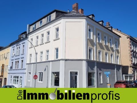 Hof Häuser, Hof Haus kaufen