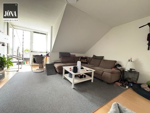 Bayreuth Wohnungen, Bayreuth Wohnung kaufen