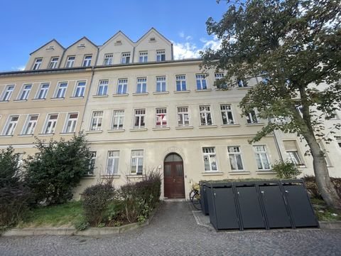 Leipzig Wohnungen, Leipzig Wohnung kaufen