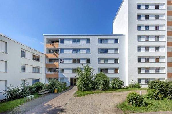 Eggersten Ring 32-28,Kreuztal, Überblick