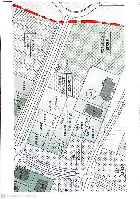 Palma de Mallorca Grundstücke, Palma de Mallorca Grundstück kaufen