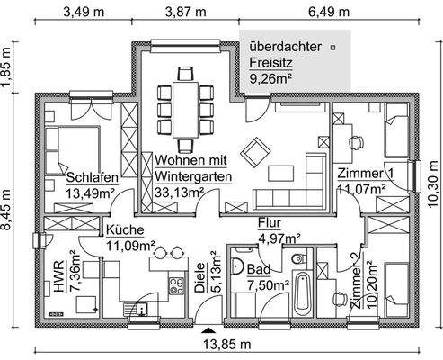 Grundriss_SH113B_Var.A