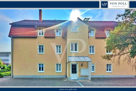 Pirna Wohnungen, Pirna Wohnung kaufen