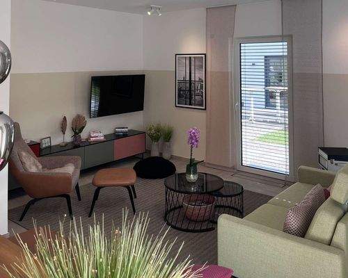 Beispiel_Wohnbereich