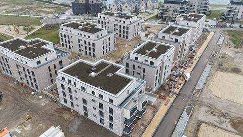 Schleswig Wohnungen, Schleswig Wohnung kaufen