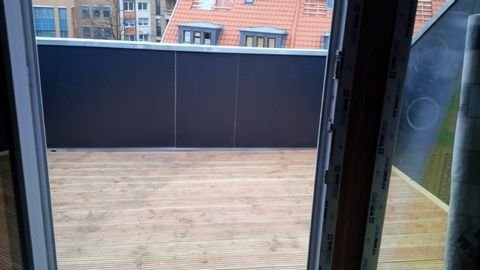 Hildesheim Wohnungen, Hildesheim Wohnung mieten
