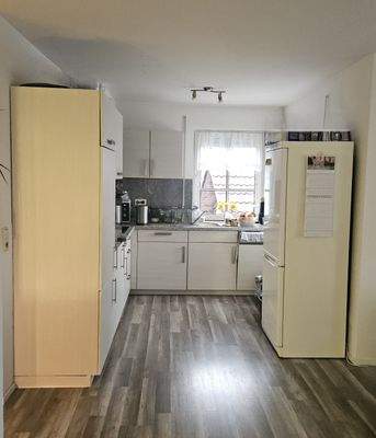 Küche.jpg