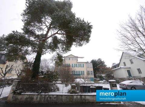 Weimar Wohnungen, Weimar Wohnung kaufen