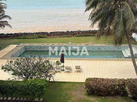 Plateau Wohnungen, Plateau Wohnung mieten