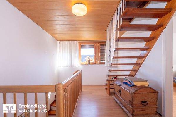 Bild 25