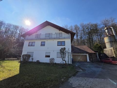 Eisingen Wohnungen, Eisingen Wohnung mieten