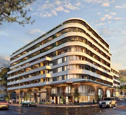 Bildschirmfoto 2025-07-15 um 09.38.25.jpeg