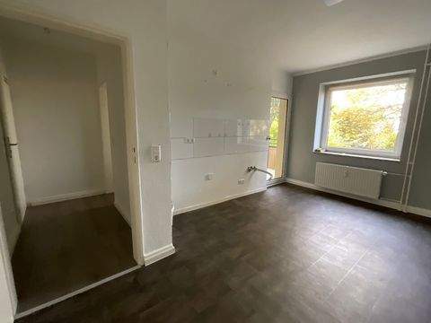 Wuppertal Wohnungen, Wuppertal Wohnung mieten