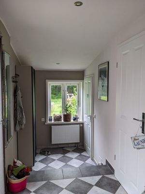 Flurblick Gartenseite.jpg