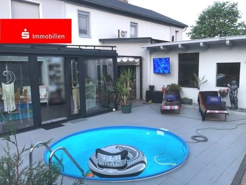 Friedrichroda Häuser, Friedrichroda Haus kaufen
