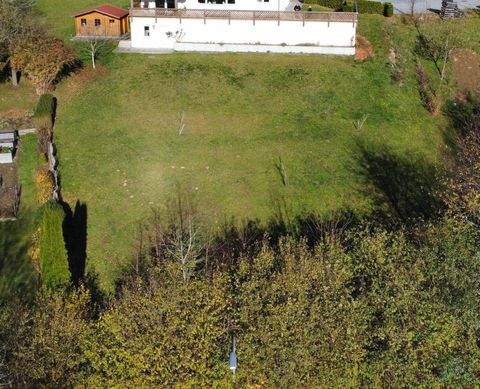 Breitenberg Grundstücke, Breitenberg Grundstück kaufen