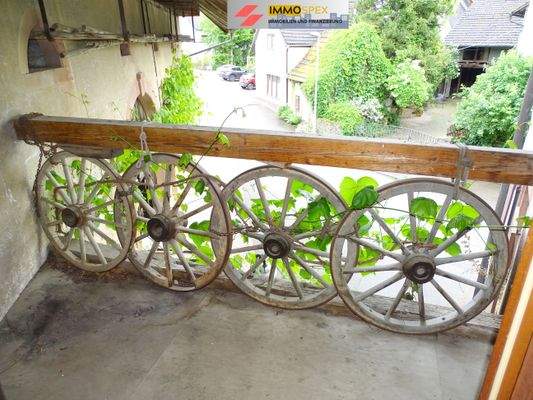 Kandern Anwesen43.jpg