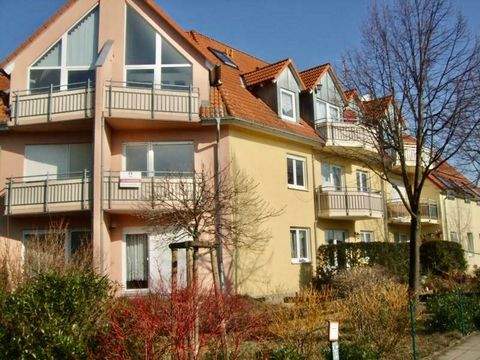 Weinböhla Wohnungen, Weinböhla Wohnung mieten