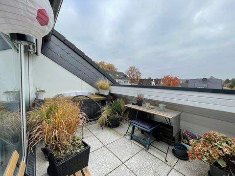 Bielefeld Wohnungen, Bielefeld Wohnung kaufen