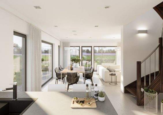 3238 BienZenker Balance 149 V3 FD KochenEssen 02