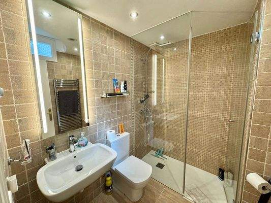 WhatsApp Image 2024-11-29 at 15.43.28 (5)