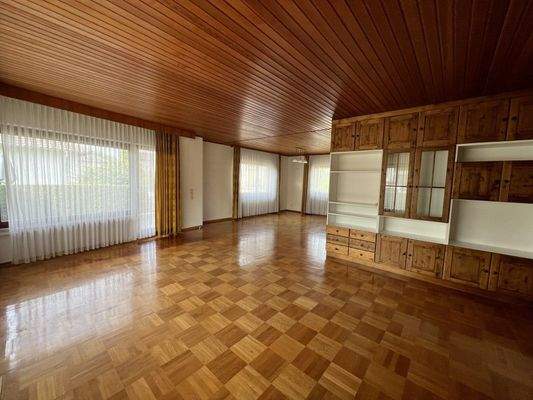 Haus-Linden-Leihgestern-Wohnbereich