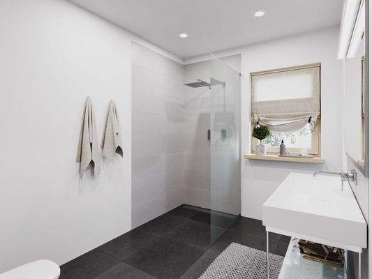 Westerndorf - Rosenheim_004