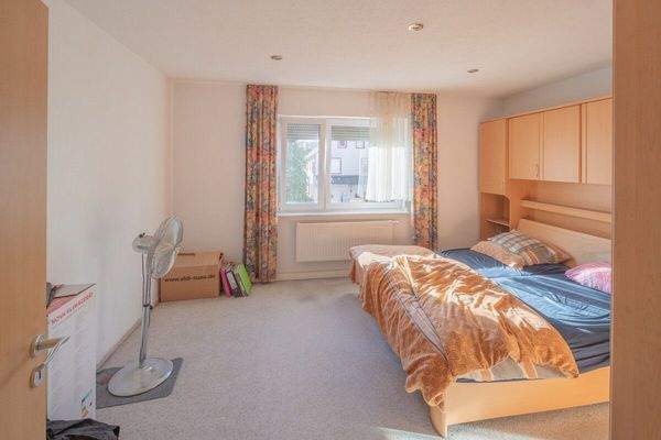 VS-Schwenningen 1. OG (3)