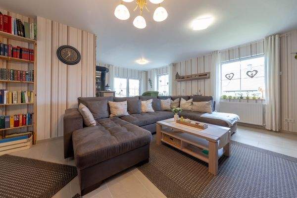 Haus 3 OG Wohnzimmer 