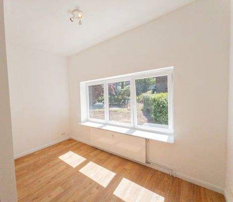 Ankleidezimmer (Schlafzimmer)