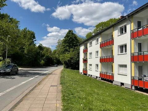 Bielefeld Wohnungen, Bielefeld Wohnung mieten