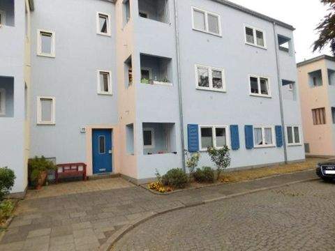 Duisburg Wohnungen, Duisburg Wohnung mieten