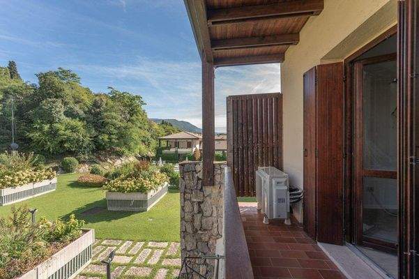 Tecnorete Cavaion 033.jpg