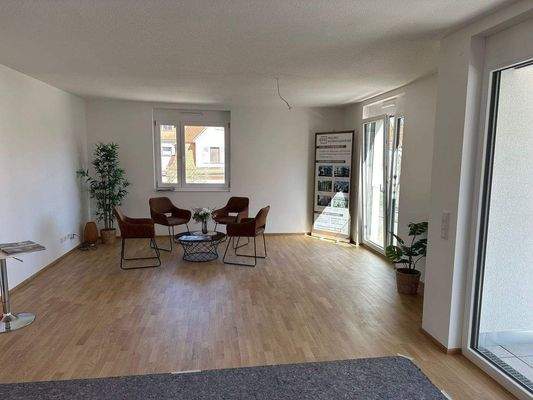 3 Musterwohnung 2.JPEG