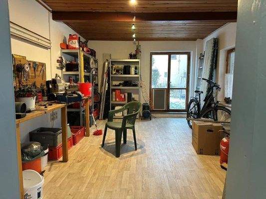 EG Hobbyraum beheizt (3)