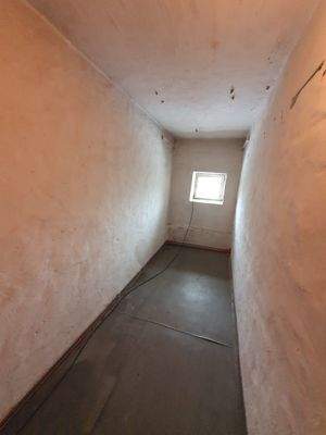 2. WE OG Abstellraum