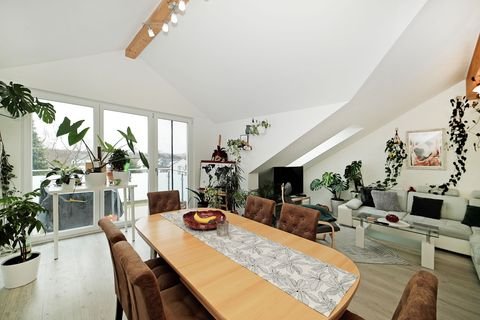 Feldkirchen Wohnungen, Feldkirchen Wohnung kaufen