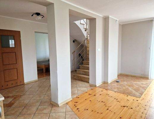 Truemper-Immobilien-Einfamilienhaus-Srzyzewo-Lukecin00002