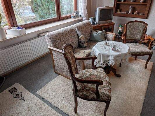 PHOTO-2026-02-04-09-27-27 3.jpg