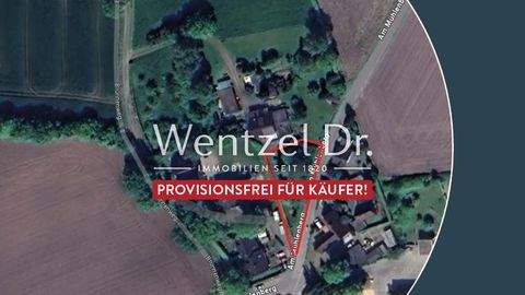 Quickborn Grundstücke, Quickborn Grundstück kaufen