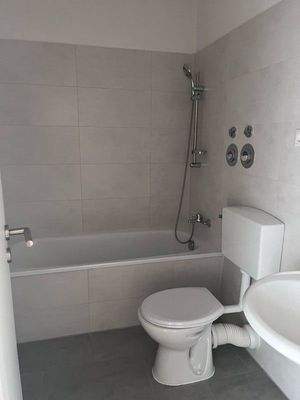 JPG Bild 2025.04.07, 2104 (3)